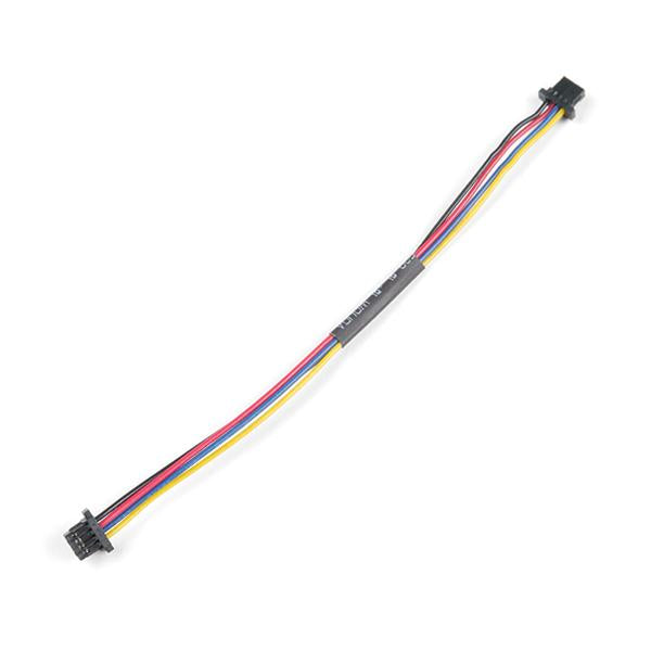 Qwiic Wires