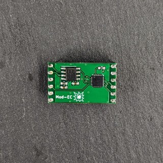 Mod-EC
