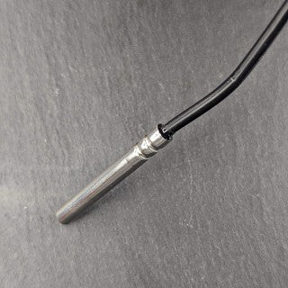 DS18B20 Probe