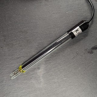 Lab Conductivity Probe K1