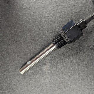 Industrial Conductivity Probe K1