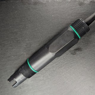 Industrial ORP Probe