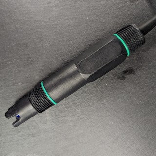 Industrial pH Probe