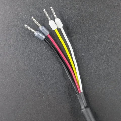 probe pins