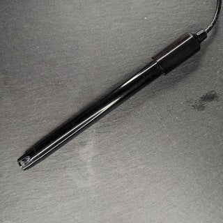 Lab ORP Probe
