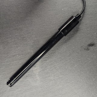 Lab pH Probe