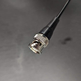 Lab pH Probe